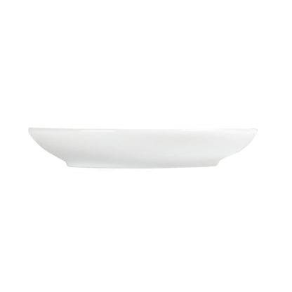 CB465 Olympia Whiteware Schotel Voor Cb464 (12 Stuks)