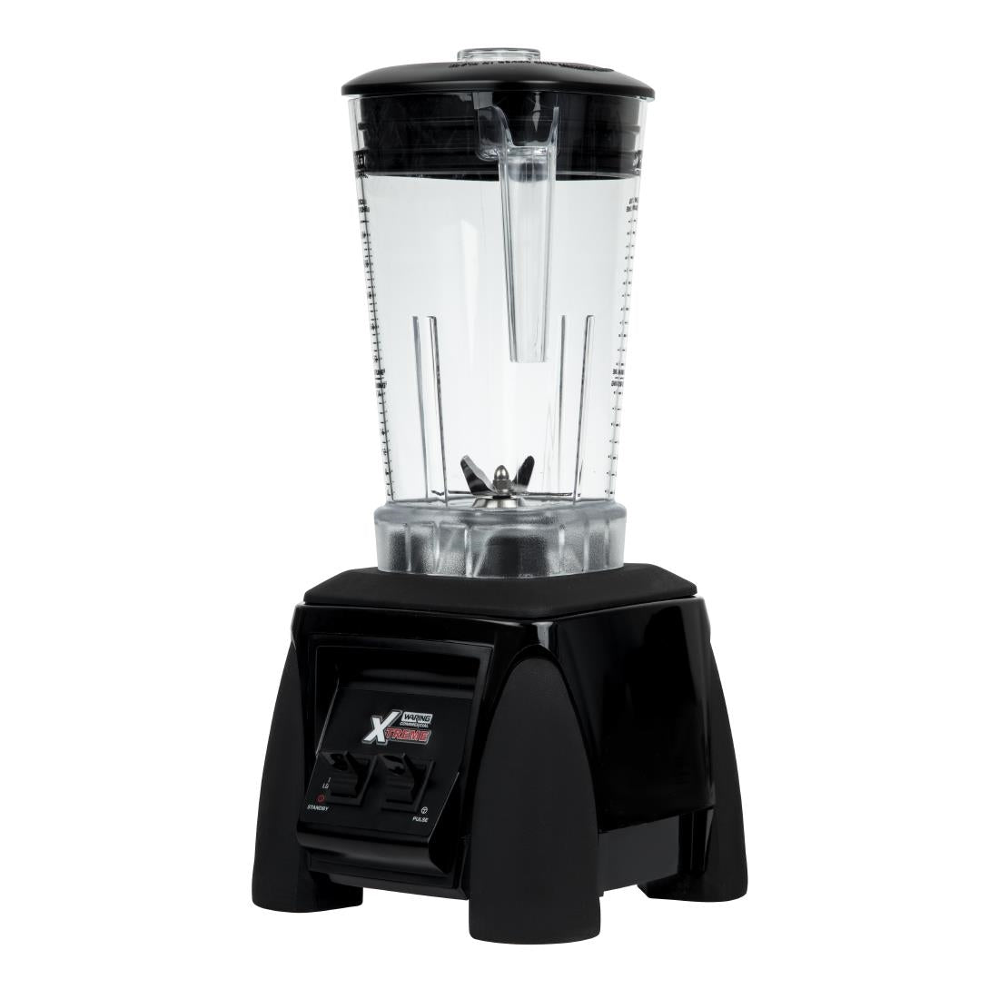 CB135 Waring Xtreme Hi-Power 2Ltr blender MX1000XTXEE