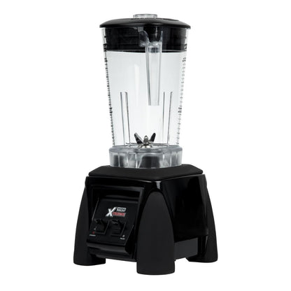 CB135 Waring Xtreme Hi-Power 2Ltr blender MX1000XTXEE