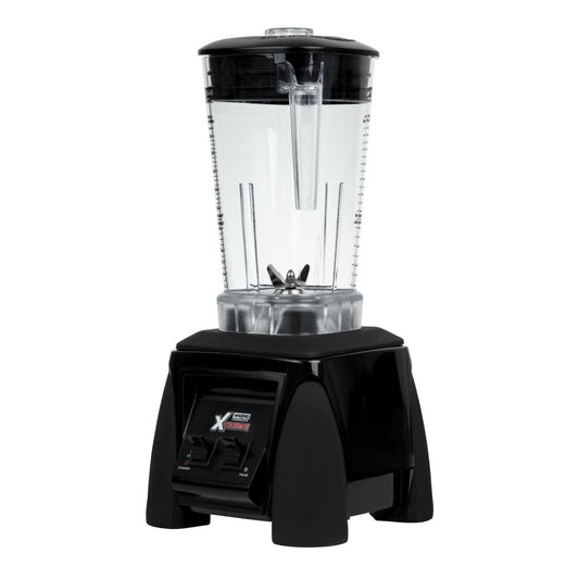 CB135 Waring Xtreme Hi-Power 2Ltr blender MX1000XTXEE