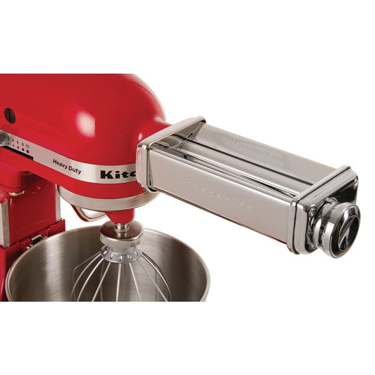 N245 KitchenAid pasta opzetstuk KPRA