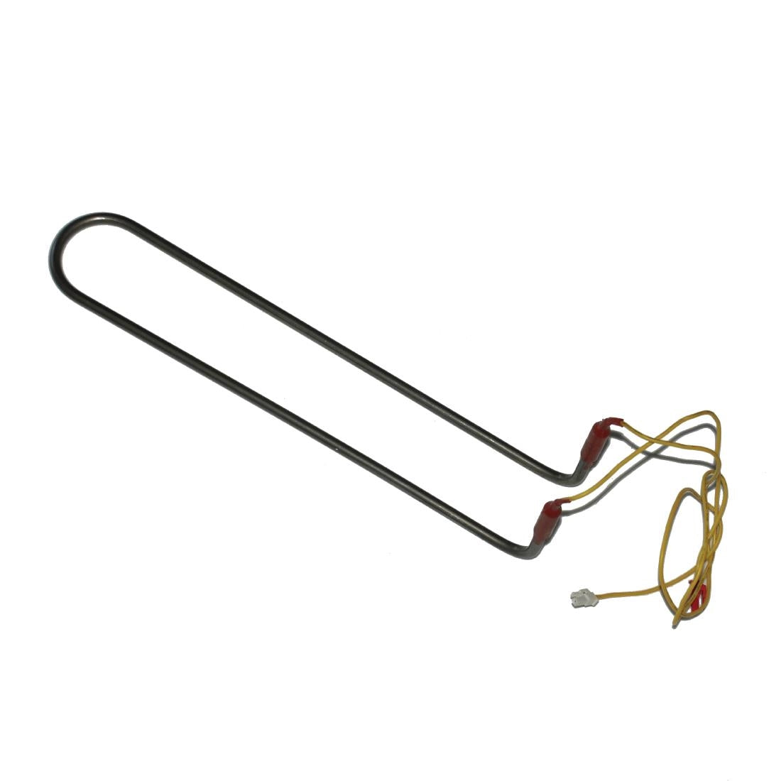 AF810 Polar Ontdooielement