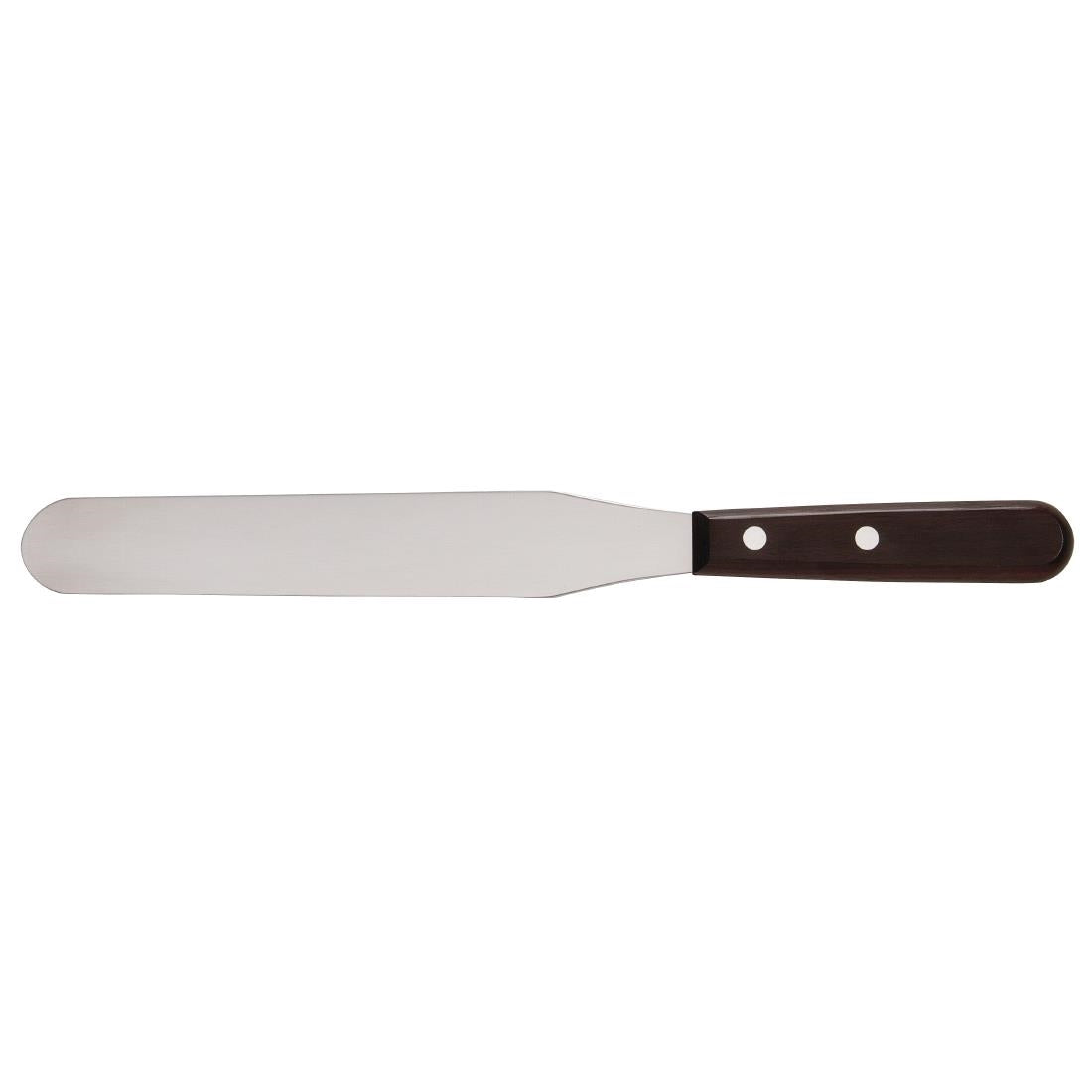 S189 Victorinox 6-delige messenset met 25cm koksmes