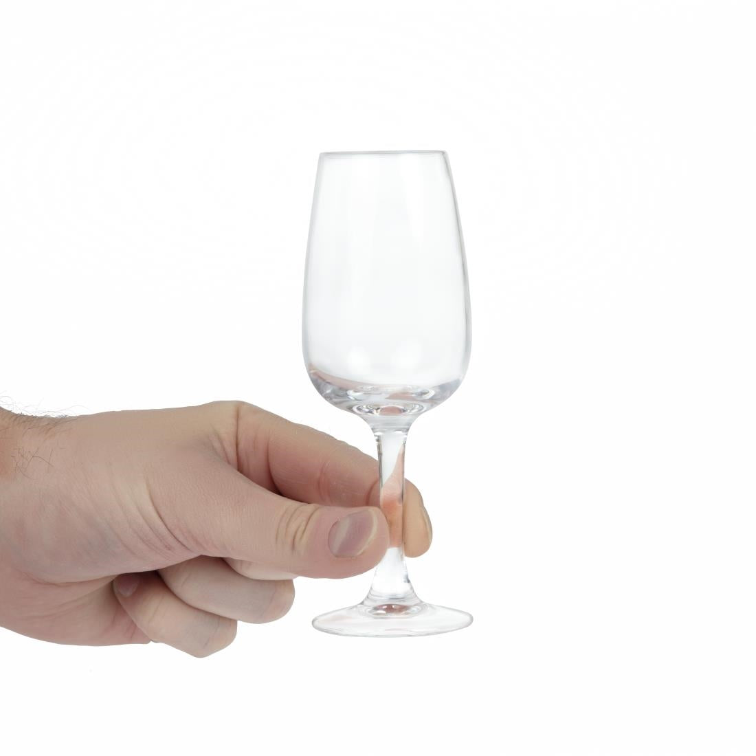 DP099 Chef & Sommelier Cabernet Tulip sherry-/portglazen 12cl (6 stuks)