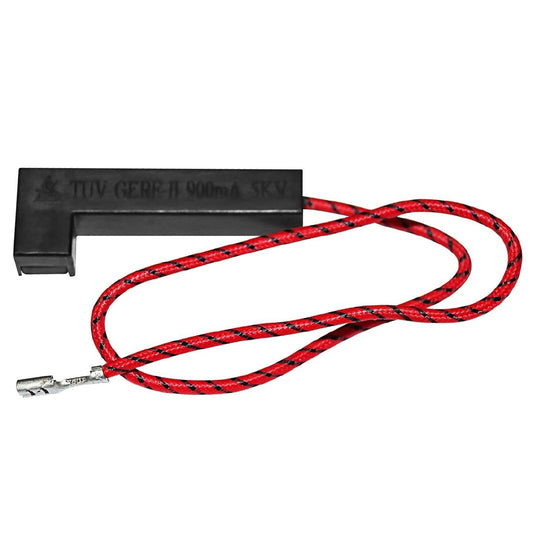 AK797 Buffalo Zekering voor FB863 FB864