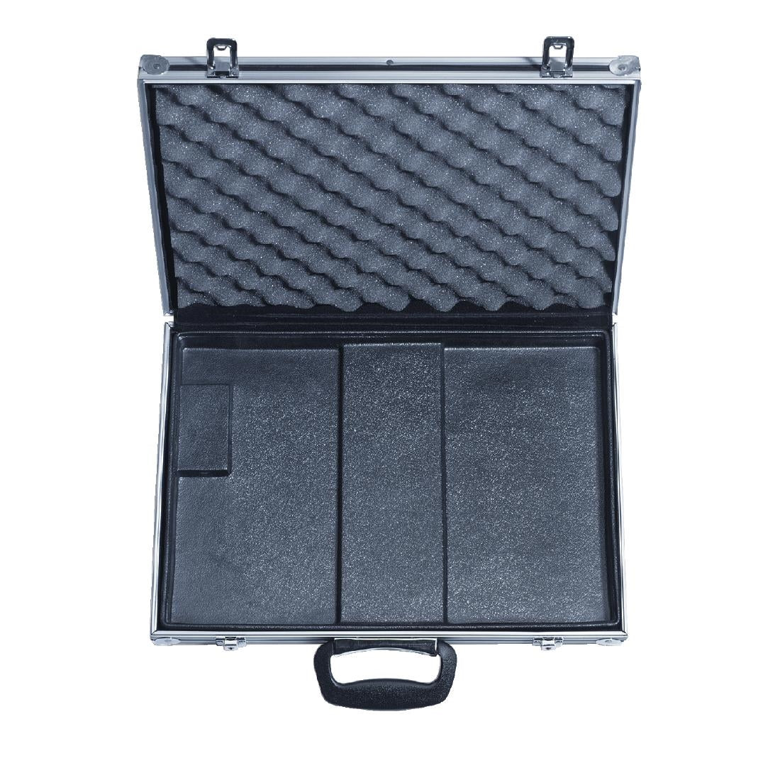 GD797 Dick magnetische messenkoffer