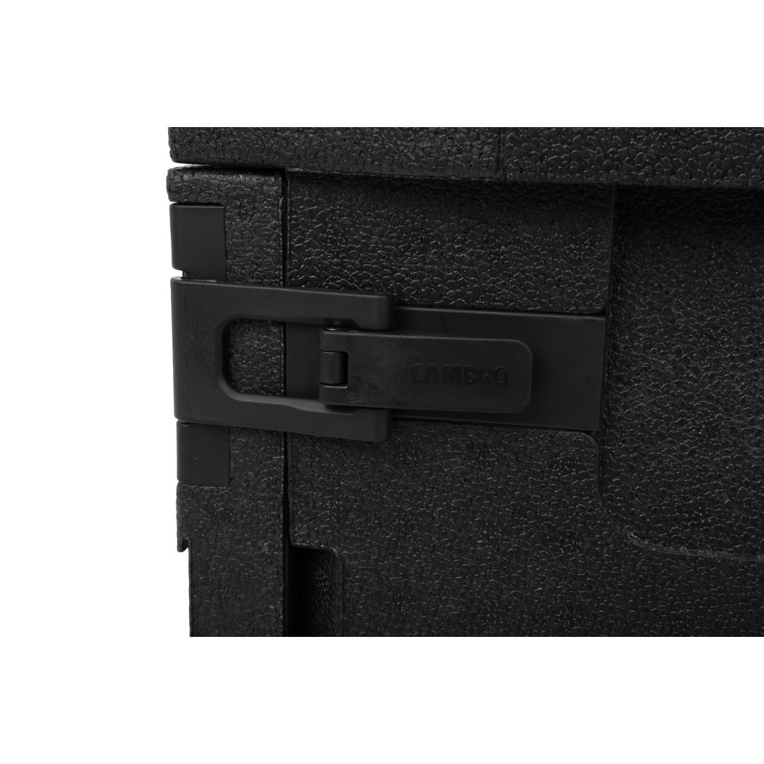 DW584 Cambro Cam GoBox geïsoleerde voedselcontainer 126Ltr met 9 rails