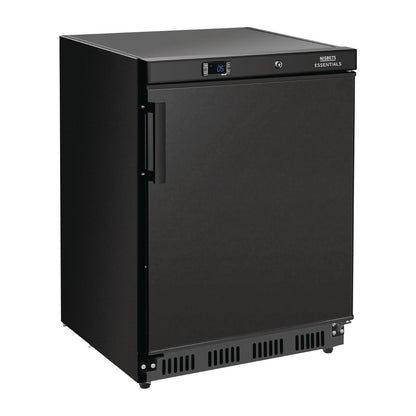 FB046 Nisbets Essentials compacte koeling 150L