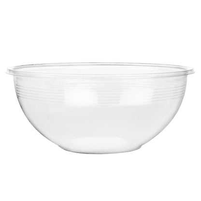 FS181 Vegware 185-serie composteerbare saladebakken 945ml (300 stuks)