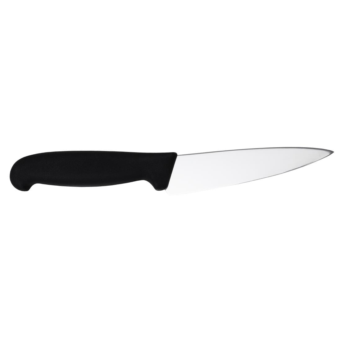 C661 Victorinox Fibrox koksmes 12,5cm