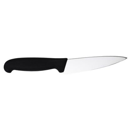 C661 Victorinox Fibrox koksmes 12,5cm