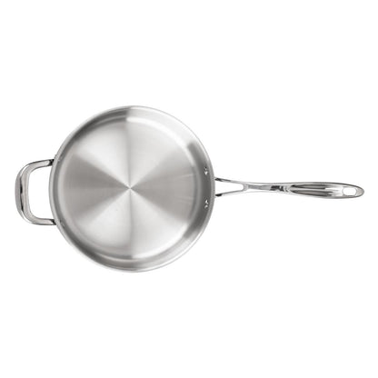 GG031 Vogue Triwall inductie sauteuse 24cm