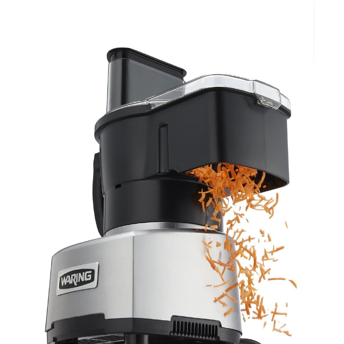 GG561 Waring foodprocessor 3,8Ltr