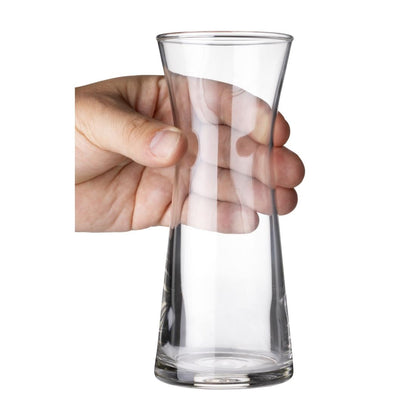 HU392 Olympia Conische Karaf 290ml (6 stuks)