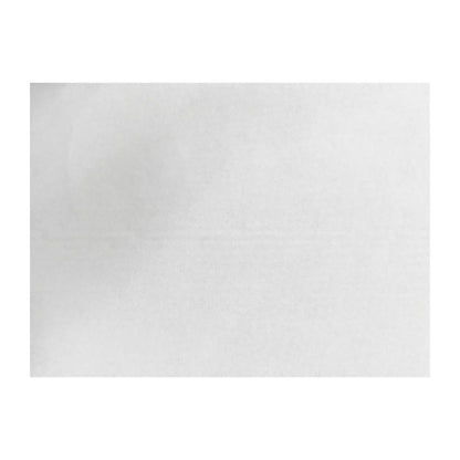 HY790 Fiesta Composteerbare Burger Wikkels Wit 250x350mm (200 stuks)