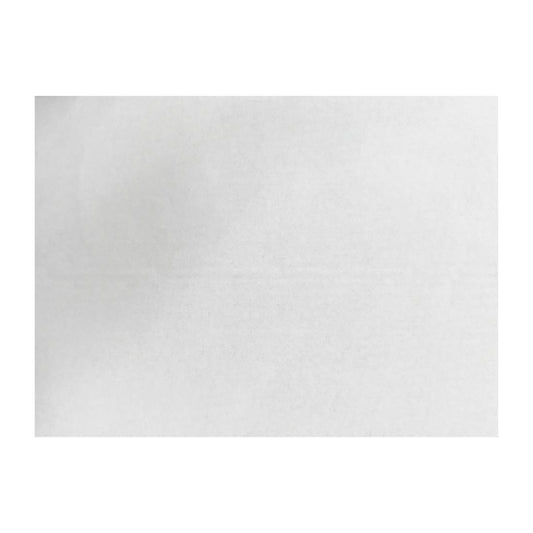 HY790 Fiesta Composteerbare Burger Wikkels Wit 250x350mm (200 stuks)