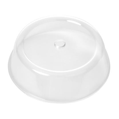 K483 Vogue polycarbonaat borddeksel
