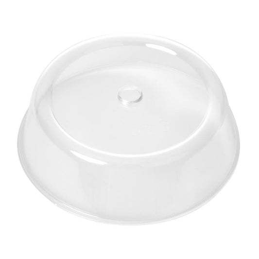 K483 Vogue polycarbonaat borddeksel
