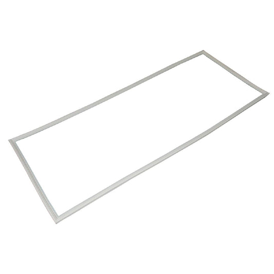 AE772 Polar Deurafdichting