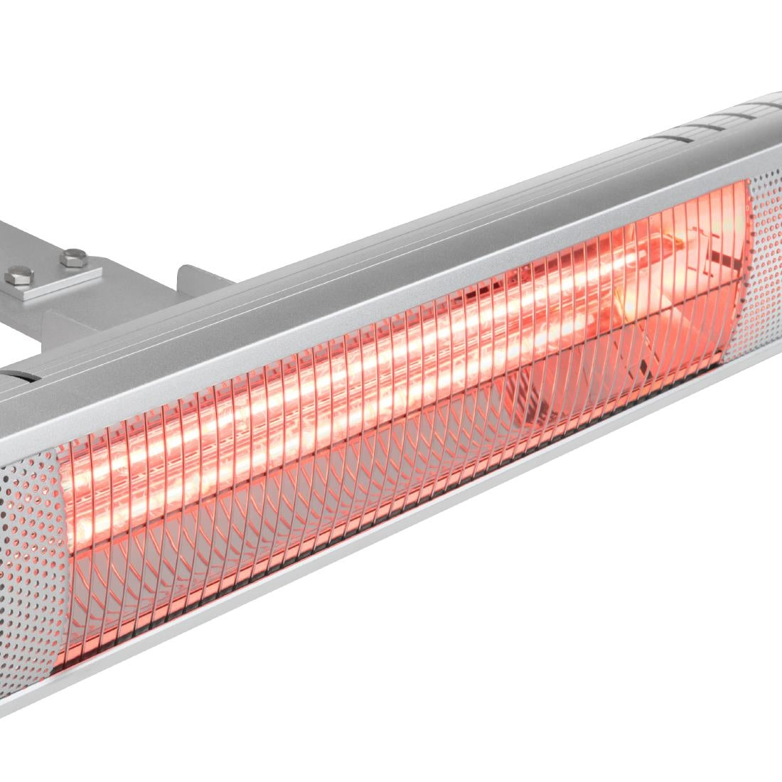 HU418 Tristar Terrasverwarmer Muur Gemonteerd Ka-5277 - Ip55