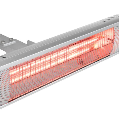 HU418 Tristar Terrasverwarmer Muur Gemonteerd Ka-5277 - Ip55