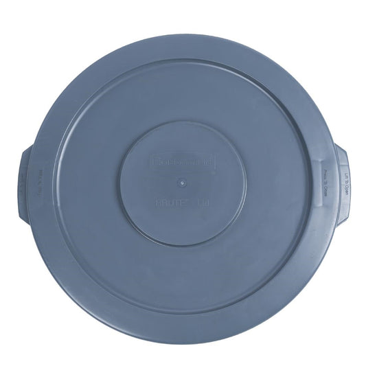 L641 Rubbermaid Brute deksel voor 37Ltr container