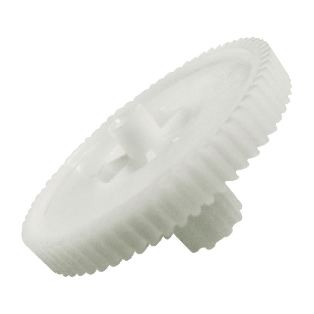 AG689 Buffalo Large Gear
