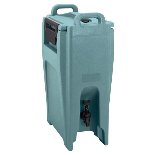 CJ646 Cambro Ultra Camtainer 20 Ltr Leiblauw