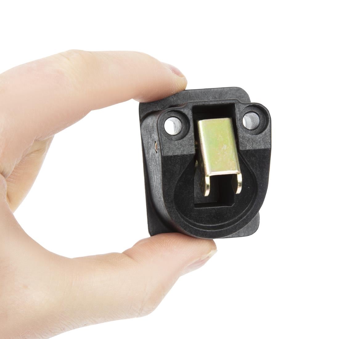 J378 Opvangbak voor wandmodel flesopener