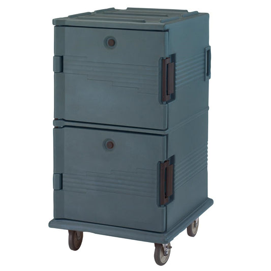 CJ634 Cambro Ultra Camcart UPC1600 Granietgrijs