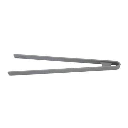 DA531 Vogue siliconen hittebestendige tang met pincetgreep 27cm