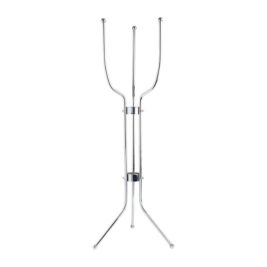 C582 Olympia RVS standaard voor wijnkoeler C578