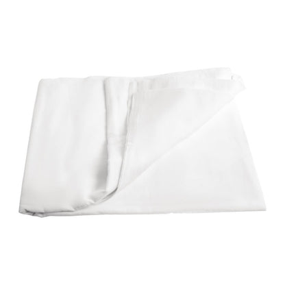 DM056 Neteldoek 99cmx10m