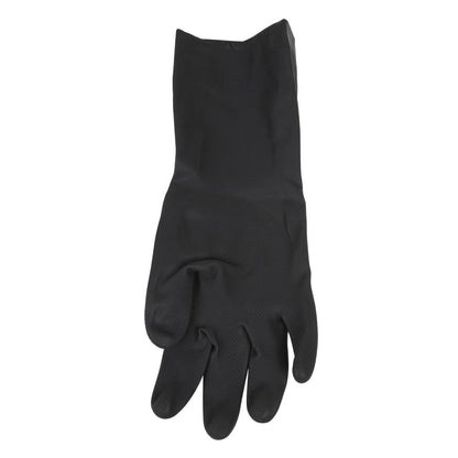 F954-M Schoonmaak- en onderhoudshandschoenen M