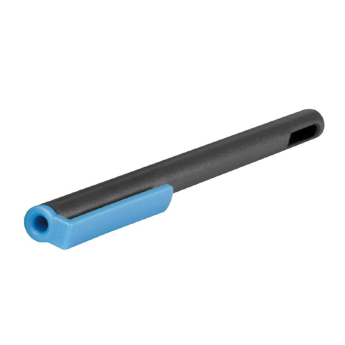 F306 Hygiplas T-model digitale kernthermometer