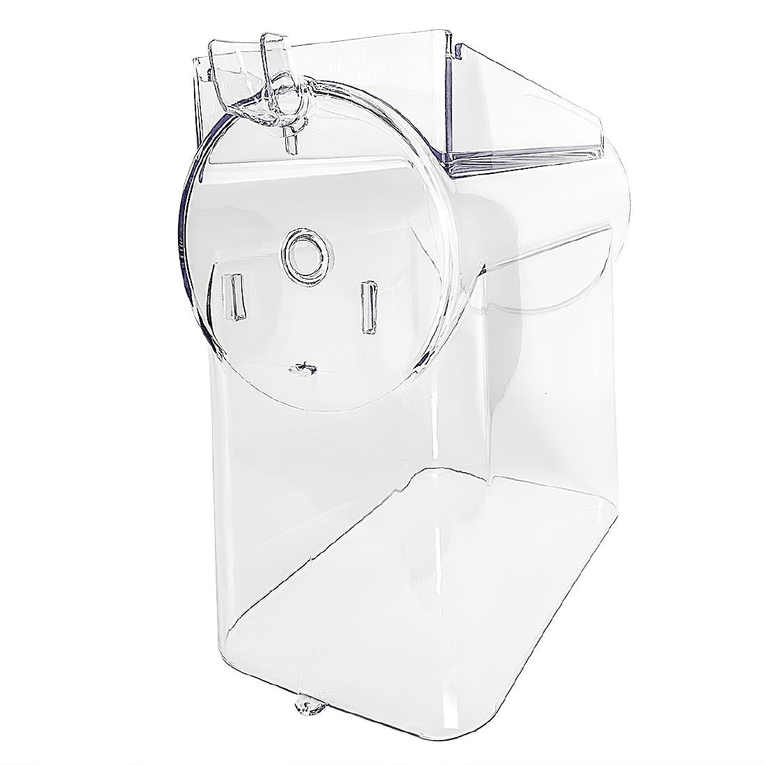 AS202 Polar Beker