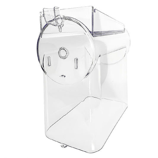 AS202 Polar Beker