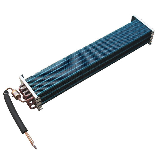 AJ930 Polar Verdamper