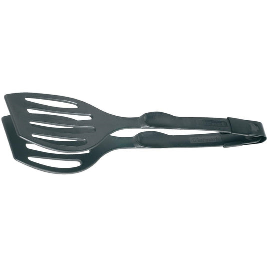 J614 Duetto teflon universeeltang 29cm