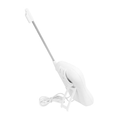F338 Hygiplas multifunctionele kernthermometer