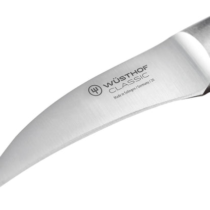FE454 Wusthof Klassiek Schilmes 7.6cm