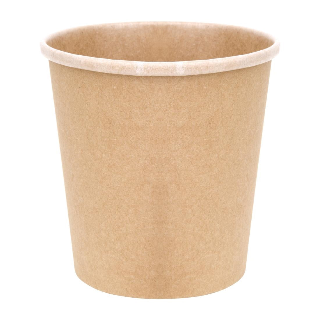 FP477 Fiesta Recyclable soepbekers 455ml 98mm (500 stuks)