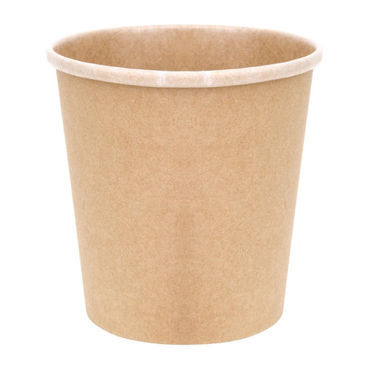 FP477 Fiesta Recyclable soepbekers 455ml 98mm (500 stuks)