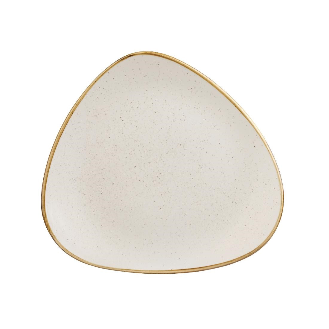 FF655 Churchill Stonecast Barley White Borden (12 stuks)