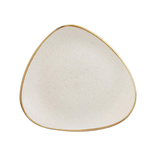 FF655 Churchill Stonecast Barley White Borden (12 stuks)