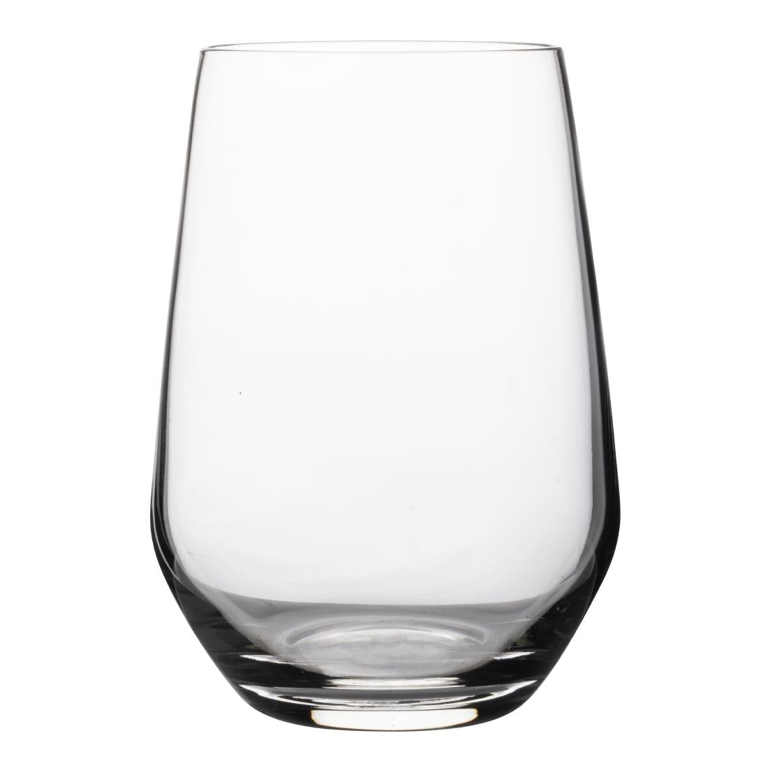 HU398 Olympia Mendoza Bekers 370ml (6 stuks)