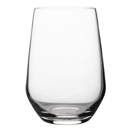 HU398 Olympia Mendoza Bekers 370ml (6 stuks)