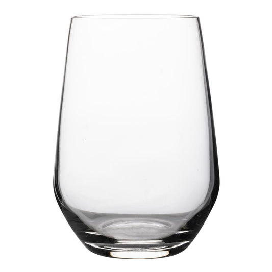 HU398 Olympia Mendoza Bekers 370ml (6 stuks)