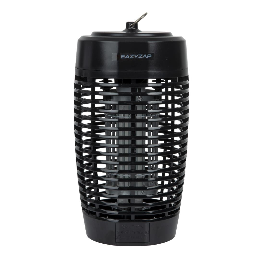 DF756 EasyZap lantaarnmodel insectenverdelger voor binnen en buiten - 80m2 dekking