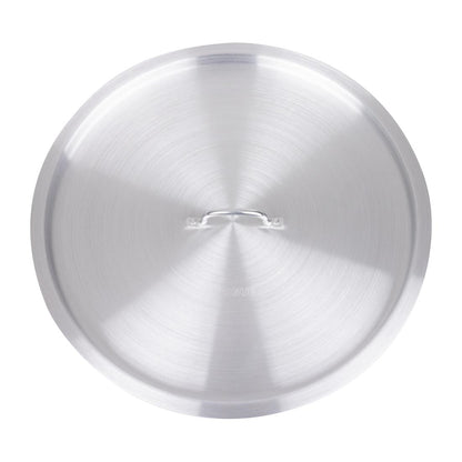 S363 Vogue deksel voor soeppan 44cm